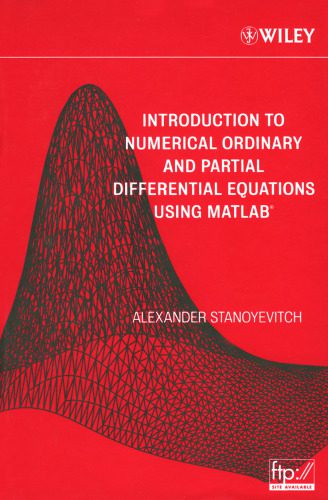 خرید و دانلود نسخه کامل کتاب Introduction to Numerical Ordinary and Partial Differential Equations Using MATLAB_68a18f907a9c3.jpeg خرید و دانلود نسخه کامل کتاب Introduction to Numerical Ordinary and Partial Differential Equations Using MATLAB