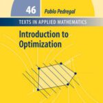 خرید و دانلود نسخه کامل کتاب Introduction to Optimization