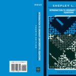 خرید و دانلود نسخه کامل کتاب Introduction to Ordinary Differential Equations, 4th Edition