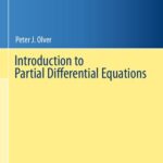 خرید و دانلود نسخه کامل کتاب Introduction to Partial Differential Equations (Undergraduate Texts in Mathematics)