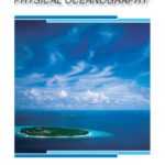 خرید و دانلود نسخه کامل کتاب Introduction to Physical Oceanography