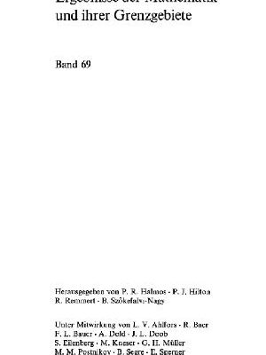 خرید و دانلود نسخه کامل کتاب Introduction to piecewise-linear topology