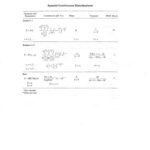 خرید و دانلود نسخه کامل کتاب Introduction to Probability and Mathematical Statistics