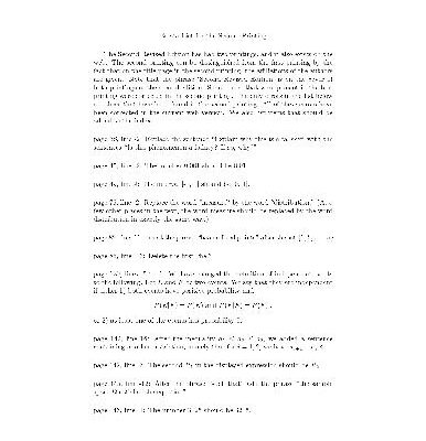 خرید و دانلود نسخه کامل کتاب Introduction to probability. Errata