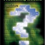 خرید و دانلود نسخه کامل کتاب Introduction to Probability Models, Ninth Edition