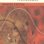 خرید و دانلود نسخه کامل کتاب Introduction To Probability Models
