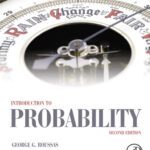 خرید و دانلود نسخه کامل کتاب Introduction to Probability, Second Edition