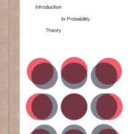خرید و دانلود نسخه کامل کتاب Introduction to Probability Theory