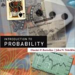 خرید و دانلود نسخه کامل کتاب Introduction To Probability