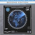خرید و دانلود نسخه کامل کتاب Introduction to Radar Analysis