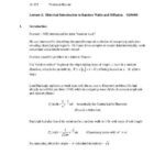 خرید و دانلود نسخه کامل کتاب Introduction to random walks and diffusion (lecture notes 2001)