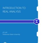 خرید و دانلود نسخه کامل کتاب Introduction to Real Analysis