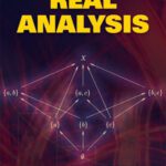 خرید و دانلود نسخه کامل کتاب Introduction to Real Analysis