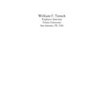 خرید و دانلود نسخه کامل کتاب Introduction to Real Analysis