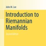 خرید و دانلود نسخه کامل کتاب Introduction to Riemannian manifolds (Corrected version of second edition)