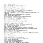 خرید و دانلود نسخه کامل کتاب Introduction to set theory