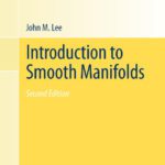 خرید و دانلود نسخه کامل کتاب Introduction to Smooth Manifolds
