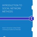 خرید و دانلود نسخه کامل کتاب Introduction to Social Network Methods