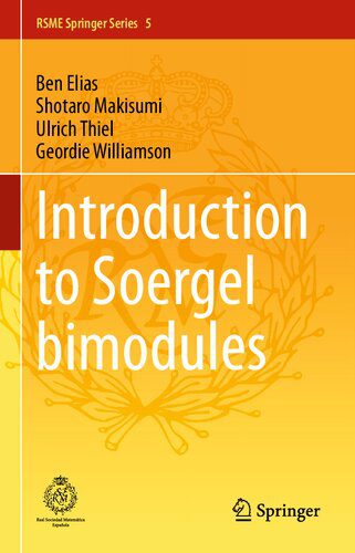 خرید و دانلود نسخه کامل کتاب Introduction to Soergel Bimodules_6896260f2b08c.jpeg خرید و دانلود نسخه کامل کتاب Introduction to Soergel Bimodules