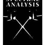 خرید و دانلود نسخه کامل کتاب Introduction to Spectral Analysis