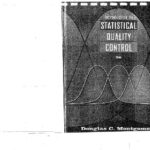 خرید و دانلود نسخه کامل کتاب Introduction to Statistical Quality Control