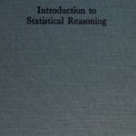 خرید و دانلود نسخه کامل کتاب Introduction to Statistical Reasoning