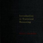 خرید و دانلود نسخه کامل کتاب Introduction to Statistical Reasoning