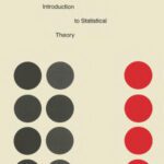 خرید و دانلود نسخه کامل کتاب Introduction to Statistical Theory