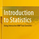 خرید و دانلود نسخه کامل کتاب Introduction to Statistics: Using Interactive MM*Stat Elements