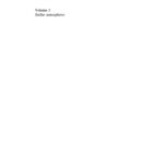 خرید و دانلود نسخه کامل کتاب Introduction to Stellar Astrophysics: Volume 2