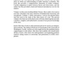 خرید و دانلود نسخه کامل کتاب Introduction to Stellar Astrophysics: Volume 3