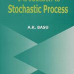 خرید و دانلود نسخه کامل کتاب Introduction to Stochastic Process