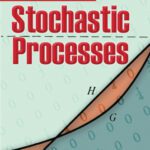 خرید و دانلود نسخه کامل کتاب Introduction to Stochastic Processes