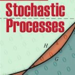خرید و دانلود نسخه کامل کتاب Introduction to Stochastic Processes