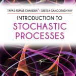 خرید و دانلود نسخه کامل کتاب Introduction to Stochastic Processes