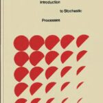 خرید و دانلود نسخه کامل کتاب Introduction to stochastic processes