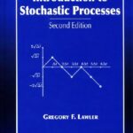 خرید و دانلود نسخه کامل کتاب Introduction to Stochastic Processes