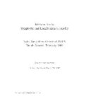 خرید و دانلود نسخه کامل کتاب Introduction to symplectic and Hamiltonian geometry