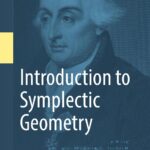 خرید و دانلود نسخه کامل کتاب Introduction to Symplectic Geometry