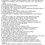 خرید و دانلود نسخه کامل کتاب Introduction to symplectic topology