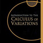 خرید و دانلود نسخه کامل کتاب Introduction To The Calculus Of Variations