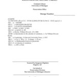 خرید و دانلود نسخه کامل کتاب Introduction to the Calculus of Variations