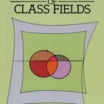 خرید و دانلود نسخه کامل کتاب Introduction to the Construction of Class Fields
