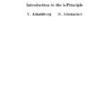 خرید و دانلود نسخه کامل کتاب Introduction to the h-Principle