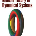 خرید و دانلود نسخه کامل کتاب Introduction to the Modern Theory of Dynamical Systems