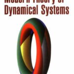خرید و دانلود نسخه کامل کتاب Introduction to the Modern Theory of Dynamical Systems