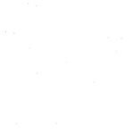 خرید و دانلود نسخه کامل کتاب Introduction to The Theory of Functions of a Complex Variable