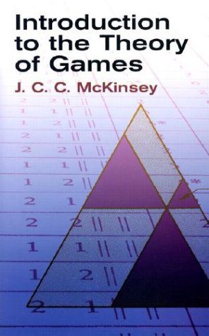 خرید و دانلود نسخه کامل کتاب Introduction to the theory of games_68b3eec17a7e6.jpeg خرید و دانلود نسخه کامل کتاب Introduction to the theory of games