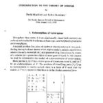 خرید و دانلود نسخه کامل کتاب Introduction to the theory of moduli