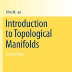 خرید و دانلود نسخه کامل کتاب Introduction to Topological Manifolds